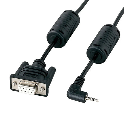 Digital camera cable (2m) (FUJIFILM) KB-DG02-2K