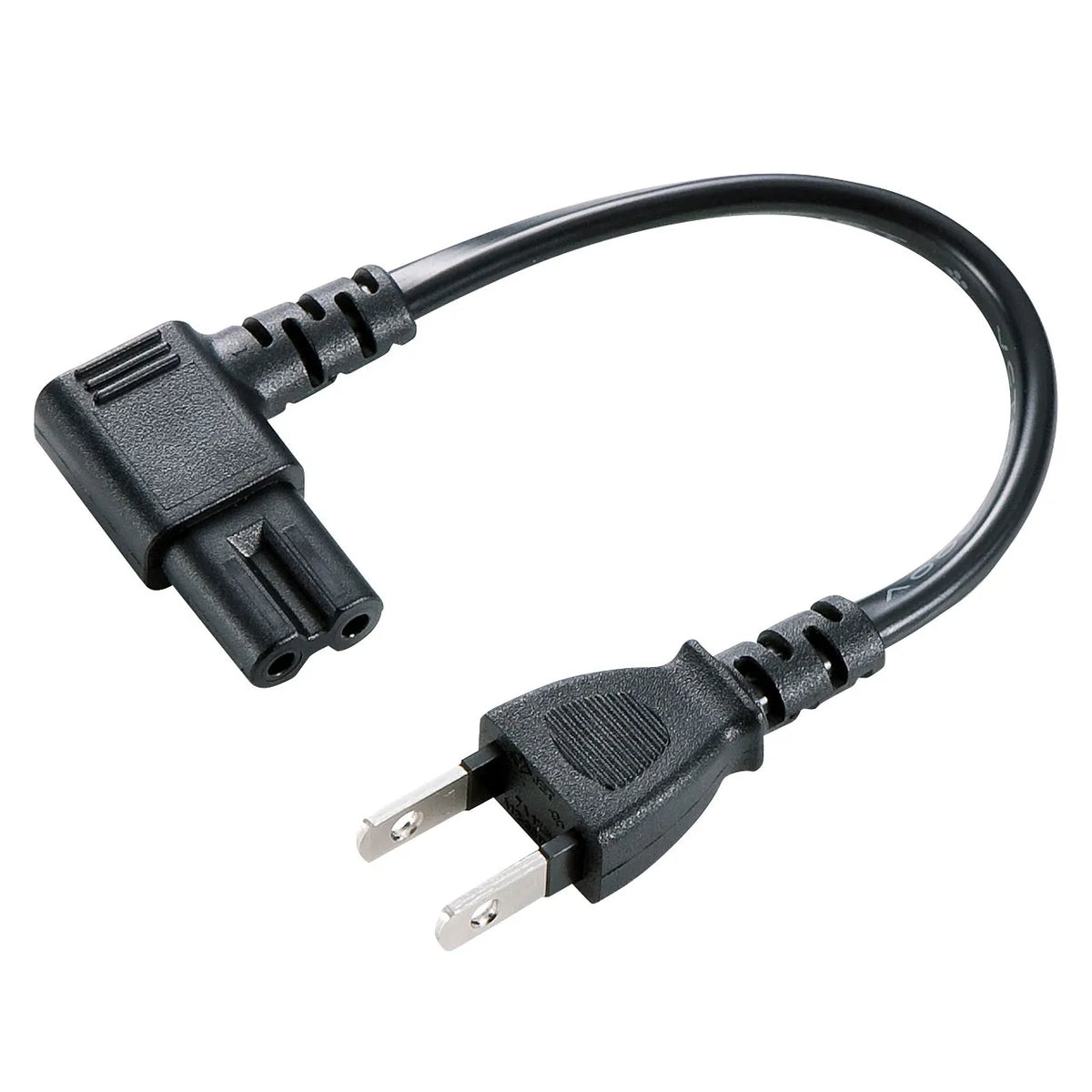電源コード KB-DM2L-02