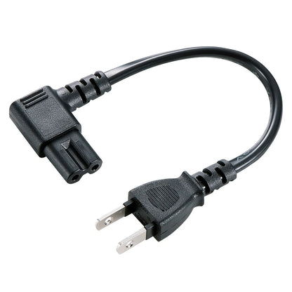 電源コード KB-DM2L-02