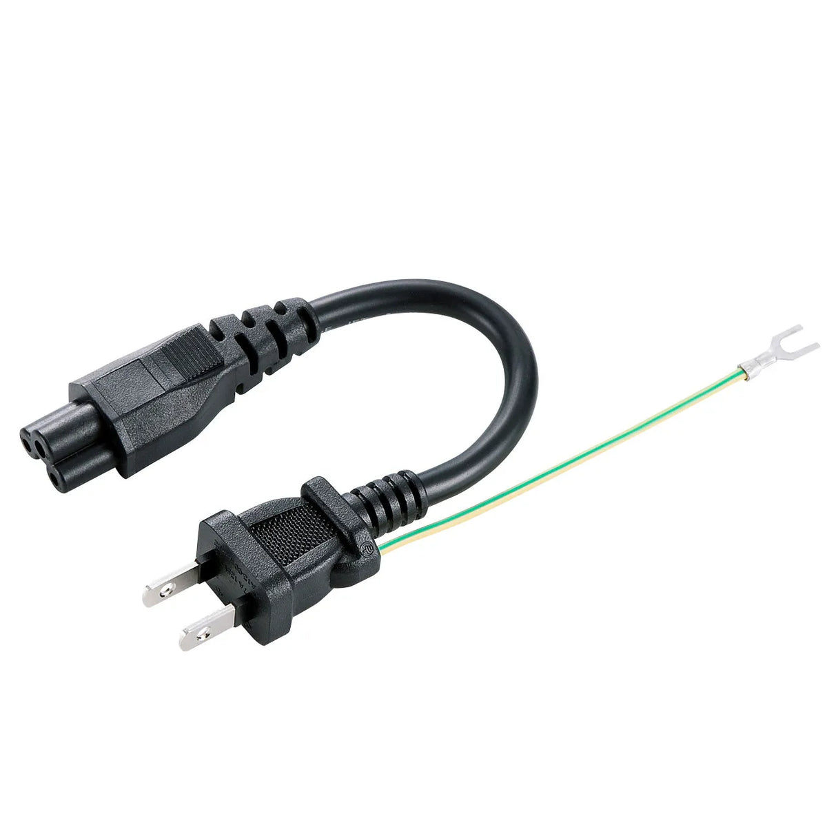 Power cord KB-DM3S-02