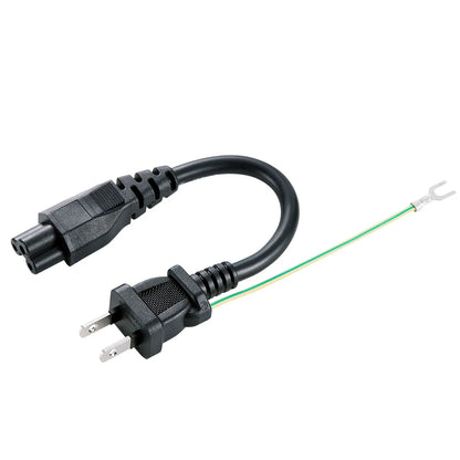 Power cord KB-DM3S-02