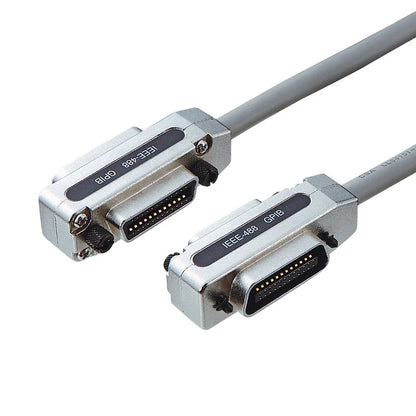 GP-IB cable KB-GPIB5KN2