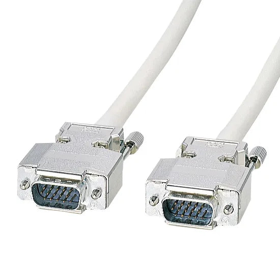 Analog RGB cable KB-HD156N