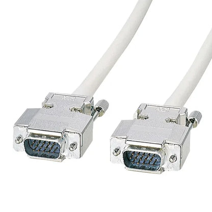 Analog RGB cable KB-HD156N