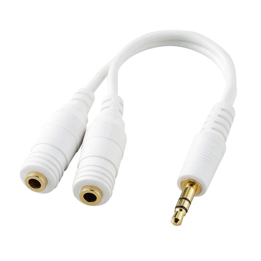 Audio Splitter KB-IPSP
