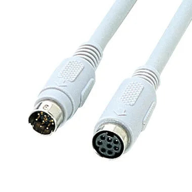 Keyboard extension cable (1.5m) KB-K98K