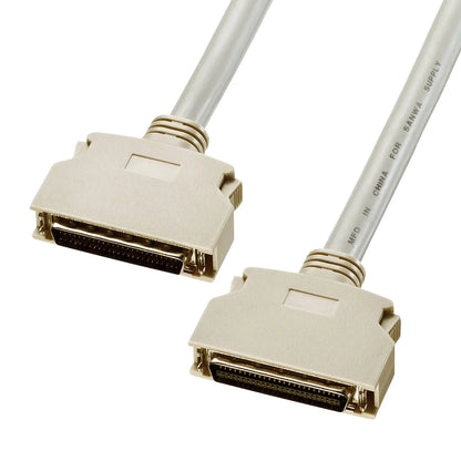SCSI cable KB-SHP1K