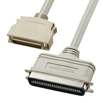 SCSI cable KB-SPC1K