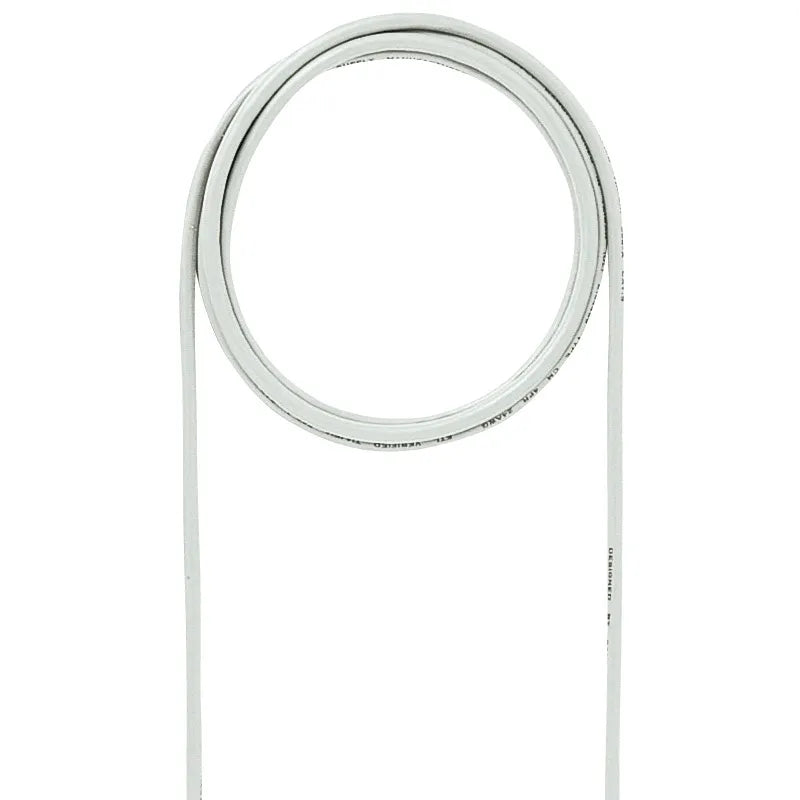 STP Category 5 cable only (for solid core wire) KB-STP-CB100N