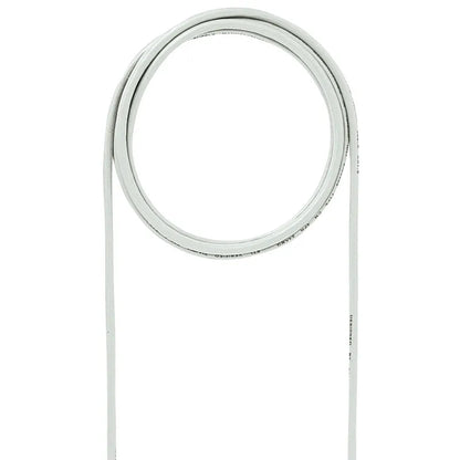 STP Category 5 cable only (for solid core wire) KB-STP-CB100N