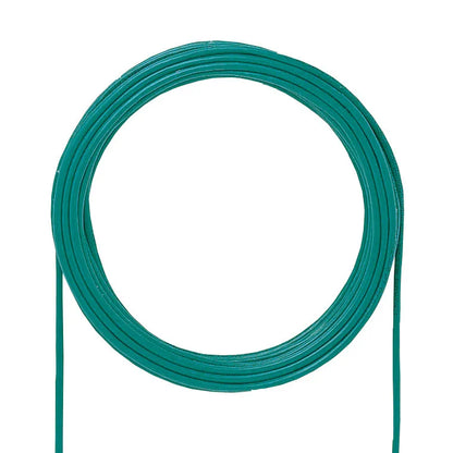 Category 5e UTP solid core cable only KB-T5-CB100GN