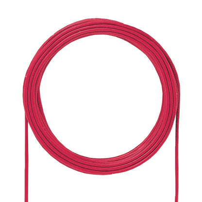 Category 5e UTP solid core cable only KB-T5-CB100RN