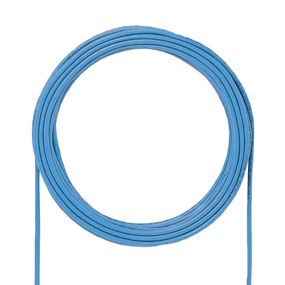 Category 5e UTP solid core cable only KB-T5-CB300BLN