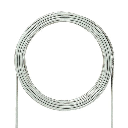 Category 5e UTP solid core cable only KB-T5-CB300N