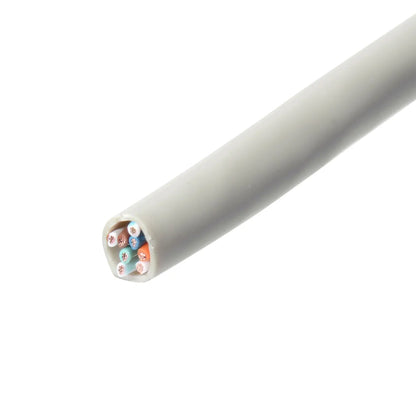 Category 5e UTP stranded cable only KB-T5Y-CB300N