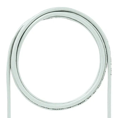 Category 5e UTP stranded cable only KB-T5Y-CB300N