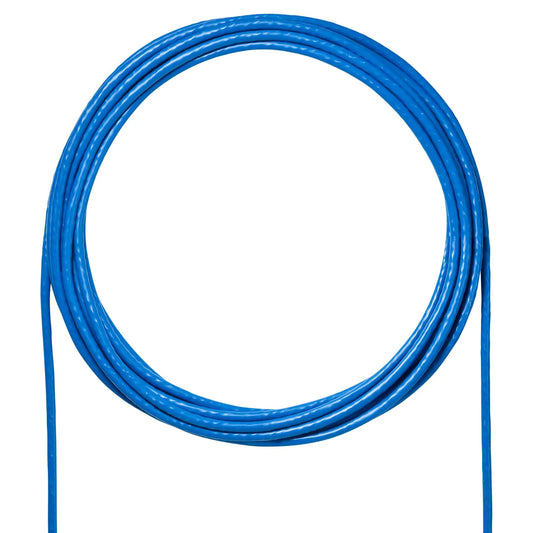 Category 6A LAN cable only KB-T6A-CB100BL