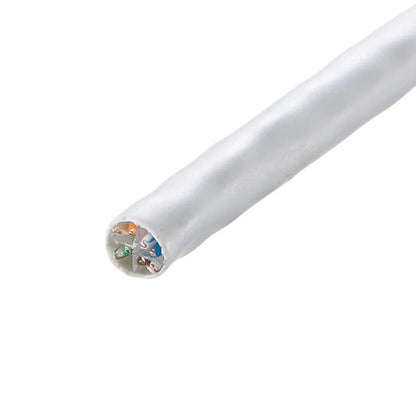 Category 6A LAN cable only KB-T6A-CB100W