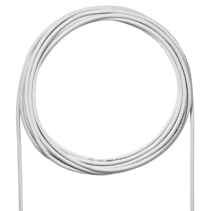 Category 6A LAN cable only KB-T6A-CB300W