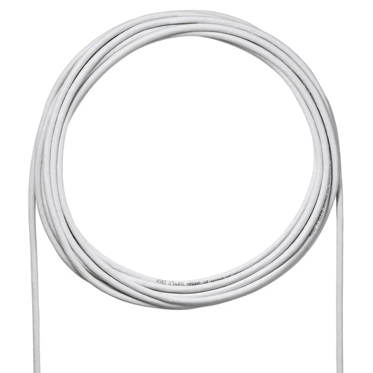 Category 6A LAN cable only KB-T6A-CB300W
