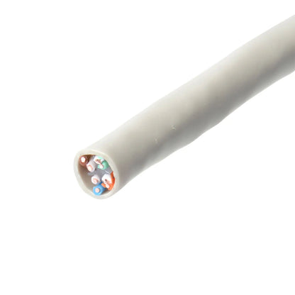 Category 6 UTP solid core cable only KB-T6L-CB300N