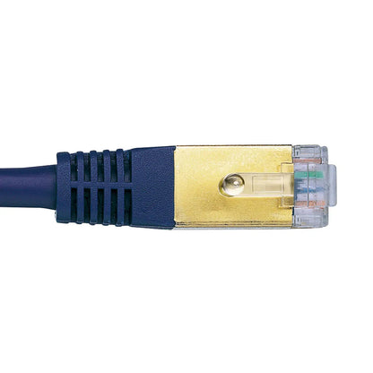 Category 7 LAN Cable 15m KB-T7-15NVN