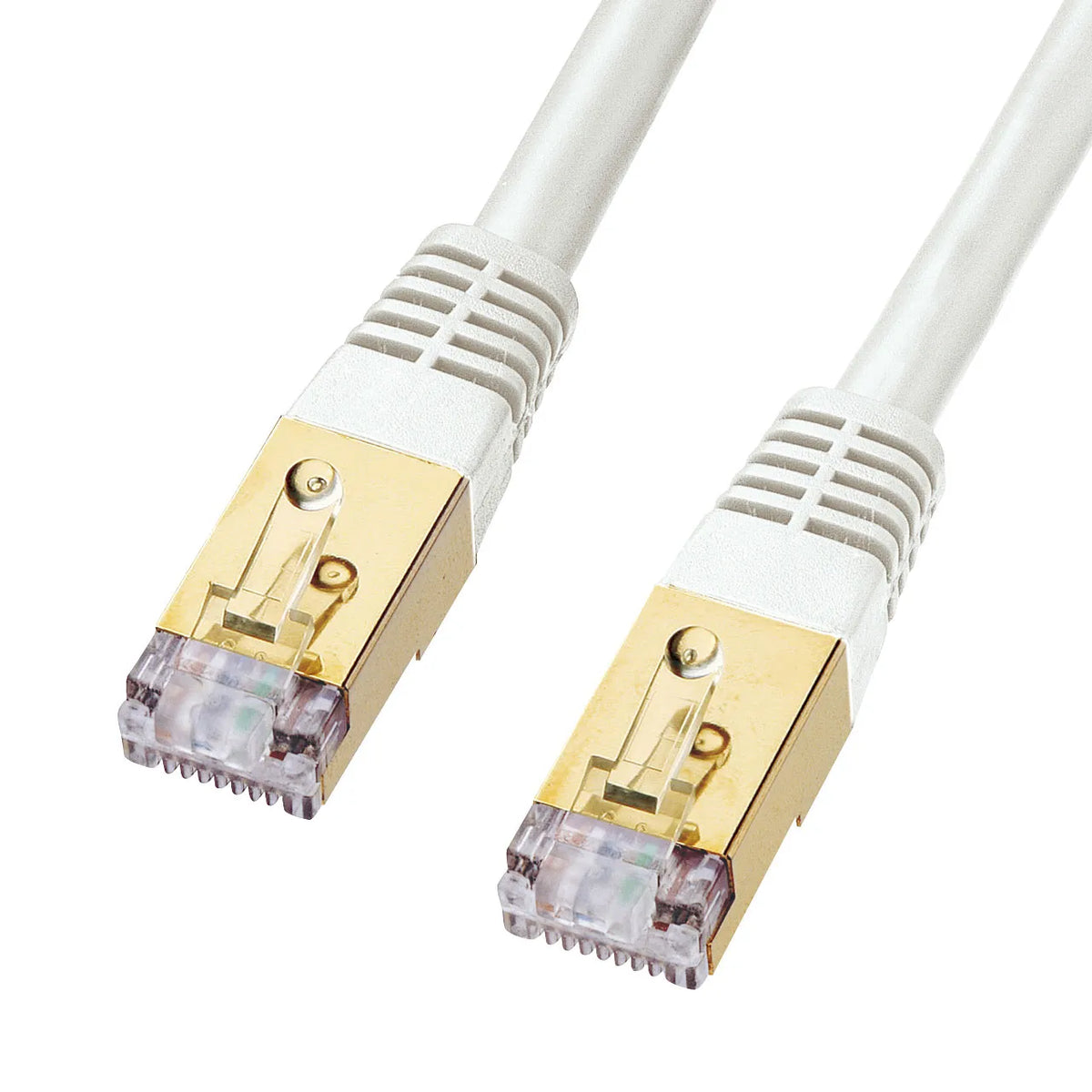 Category 7 LAN Cable 40m KB-T7-40WN