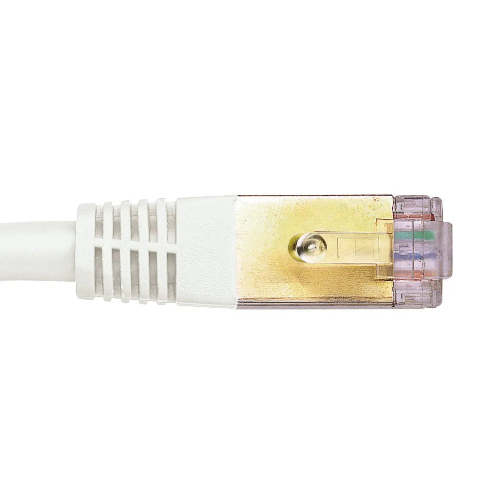 Category 7 LAN Cable 40m KB-T7-40WN