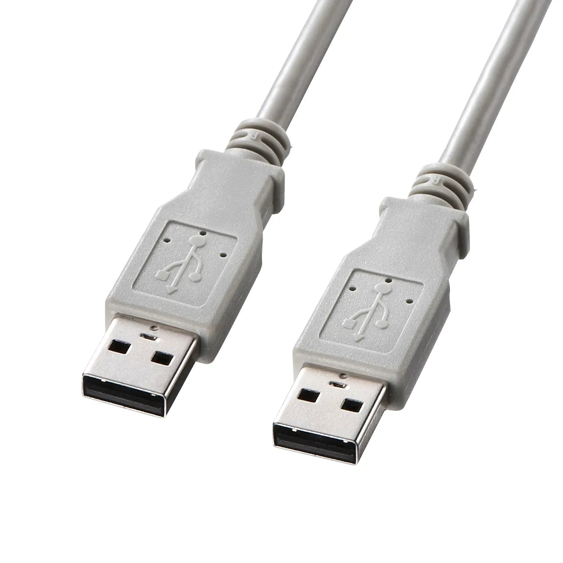 USBケーブル KB-USB-A1K2