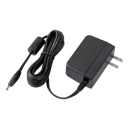 3m Extension USB 3.2 Active Repeater Cable KB-USB-R303N