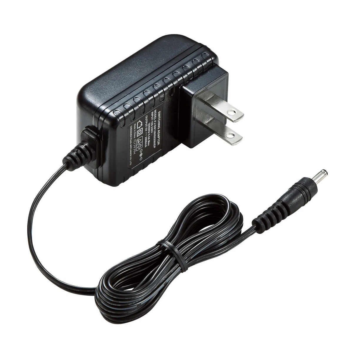 USB 3.2 Active Repeater Cable 5m KB-USB-R305