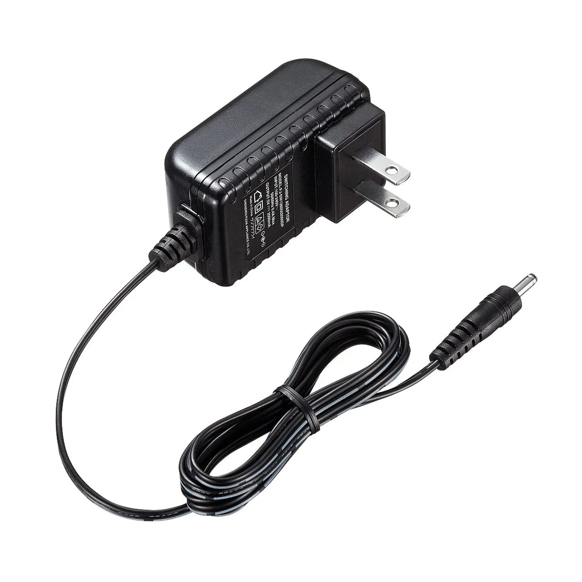 5m延長USB3.1 Type C-Type Cアクティブリピーターケーブル KB-USB-RCC305