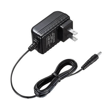 5m延長USB3.1 Type C-Type Cアクティブリピーターケーブル KB-USB-RCC305