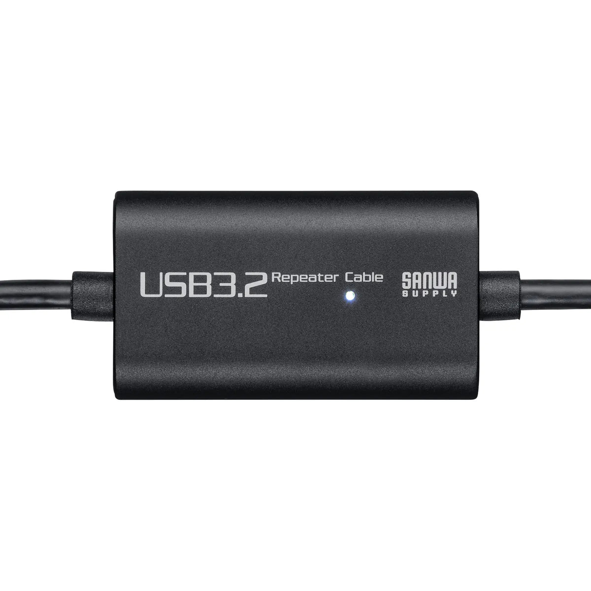 USB 3.2 A-Type C Long Cable (5m, VR Headset Compatible) KB-USB-RLC305