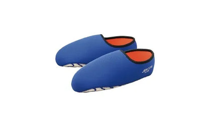 Floor shoe cover KC-30M