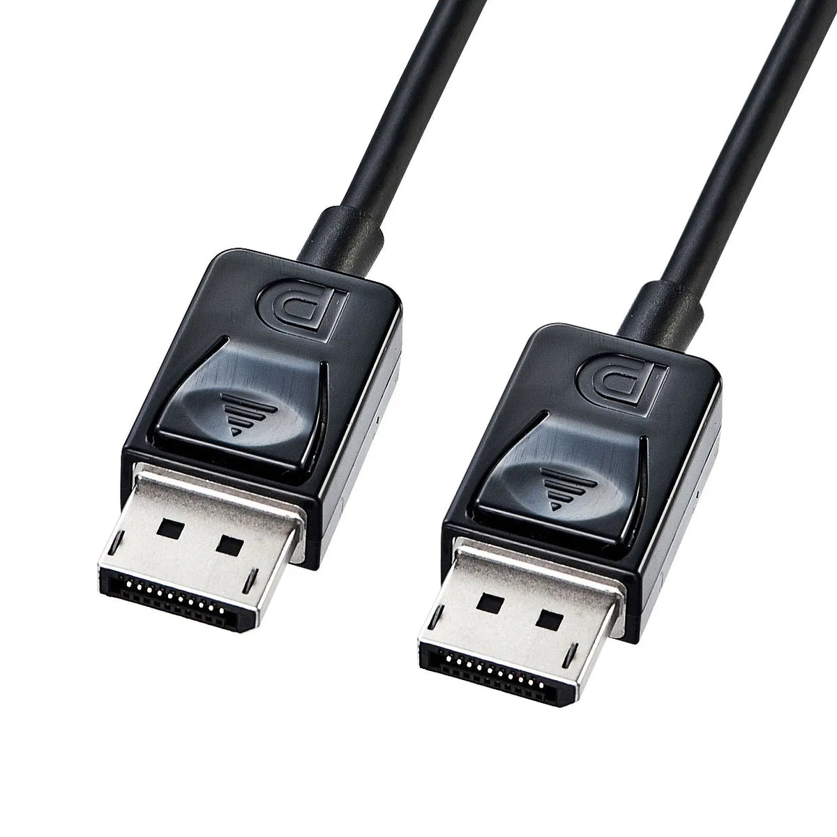 DisplayPort cable 1m KC-DP1K