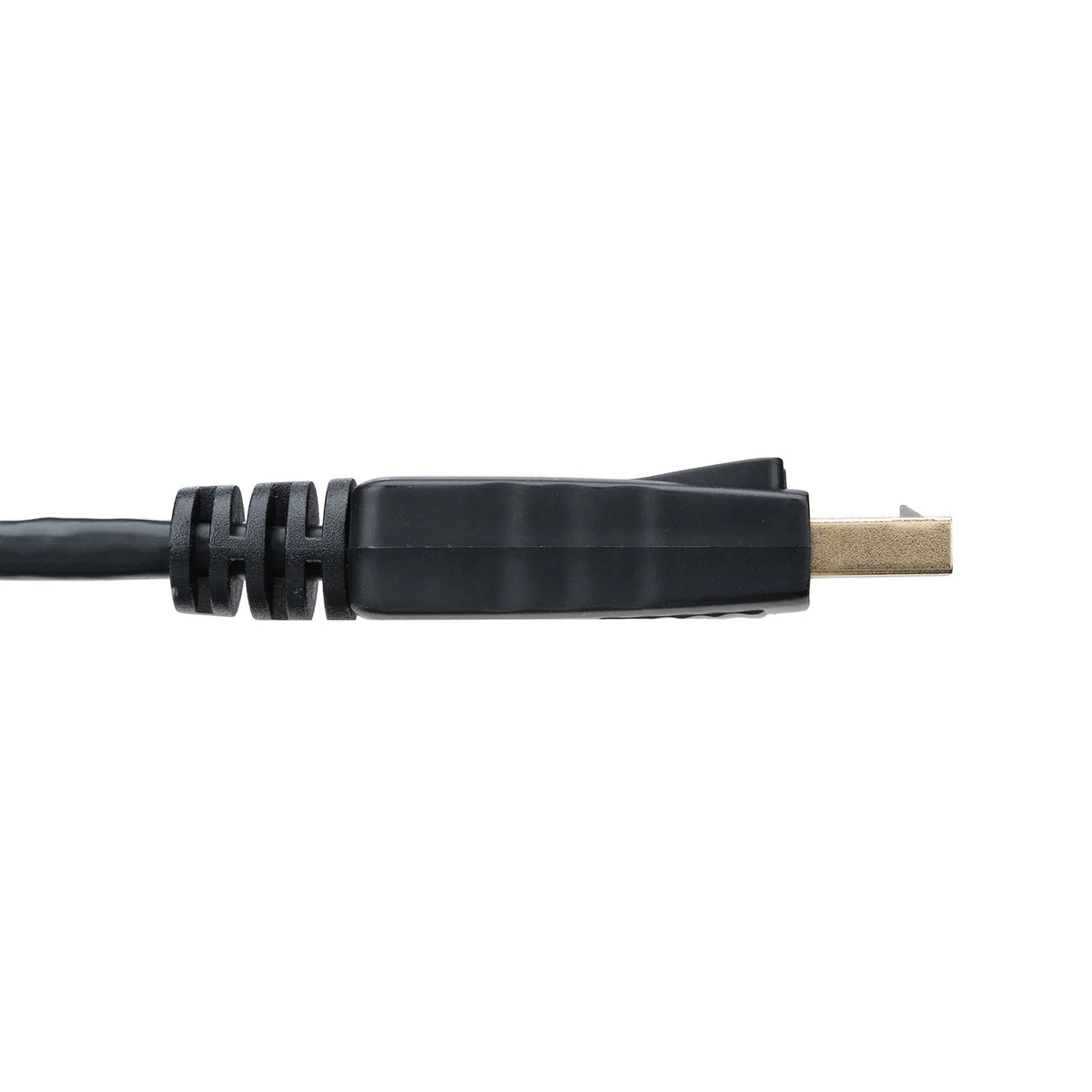DisplayPort to DVI conversion cable, 2m, KC-DPDVA20K