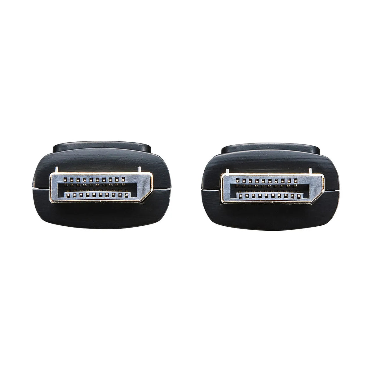 DisplayPort Fiber Optic Cable 10m KC-DPFB100