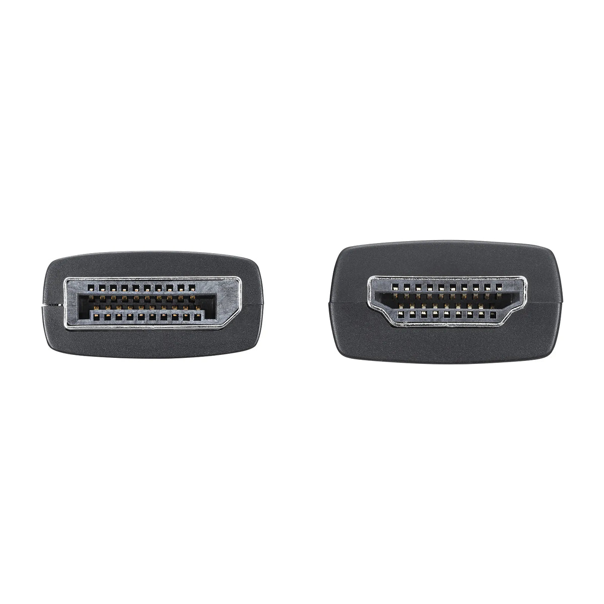 DisplayPort to HDMI Conversion Cable, 8K Compatible, 1m, KC-DPHD8K10