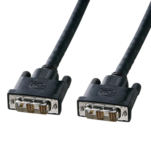 DVI single-link cable KC-DVI-200G