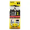 DVIシングルリンクケーブル KC-DVI-2SL