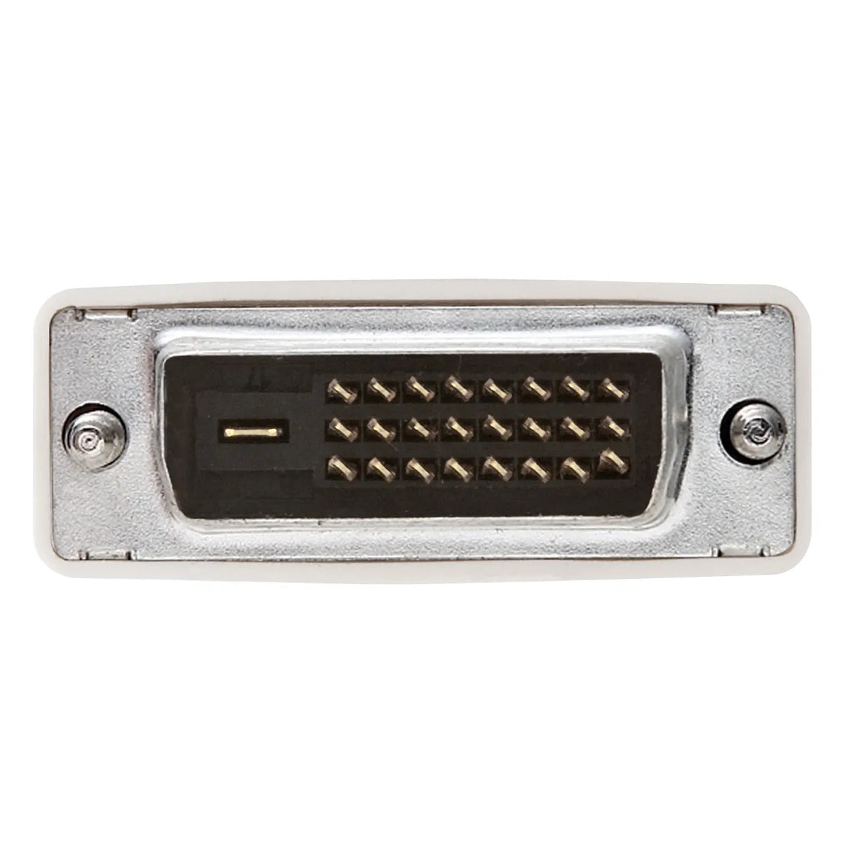 DVI cable (dual link, 1m) KC-DVI-DL1K