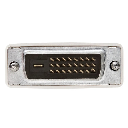 DVI cable (dual link, 1m) KC-DVI-DL1K
