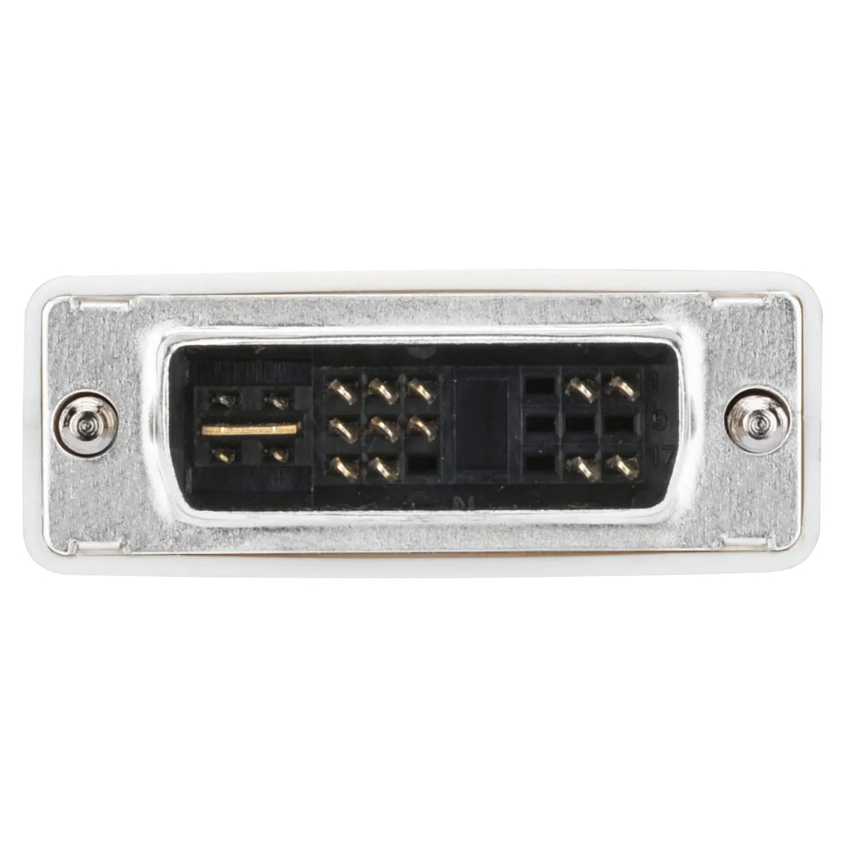 DVI cable (analog) KC-DVI-HD1K3