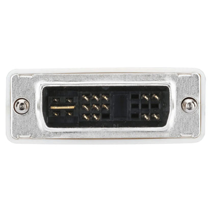 DVI cable (analog) KC-DVI-HD1K3