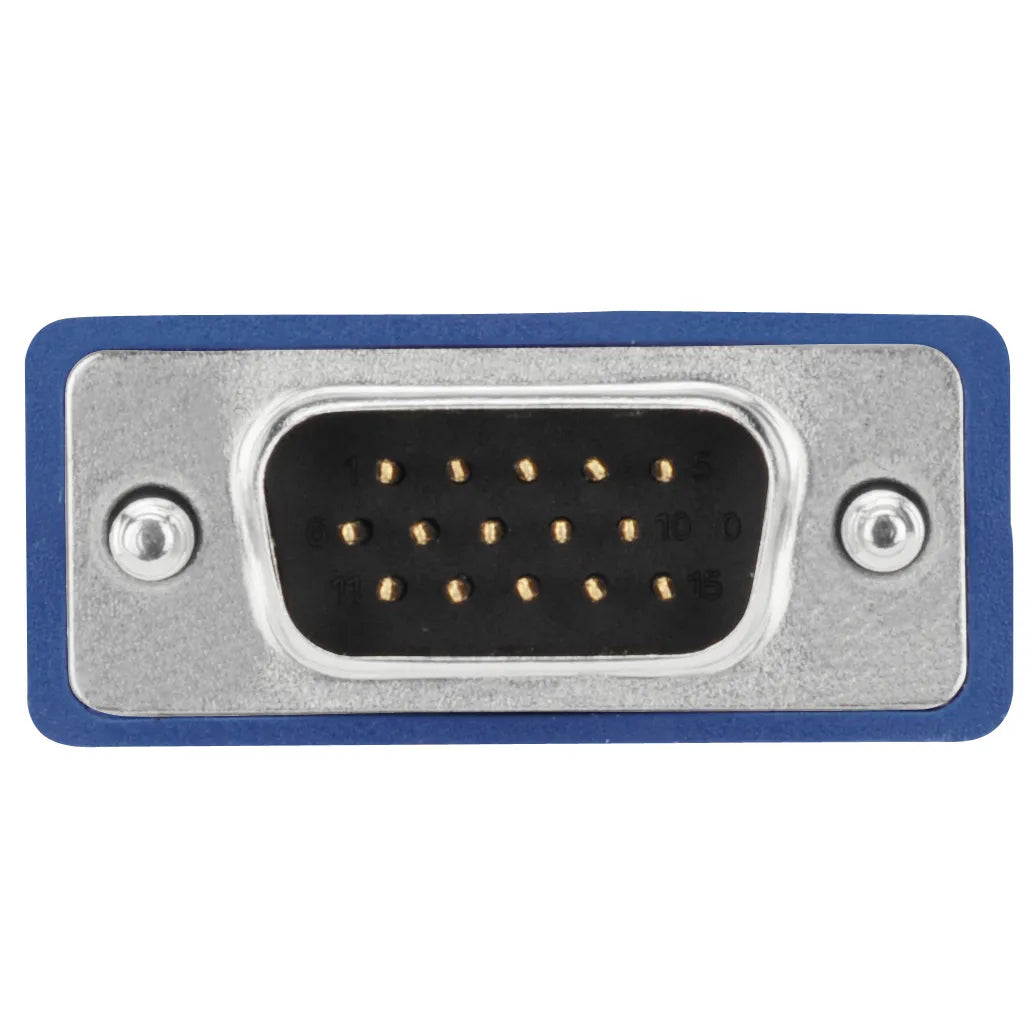 DVI cable (analog) KC-DVI-HD1K3