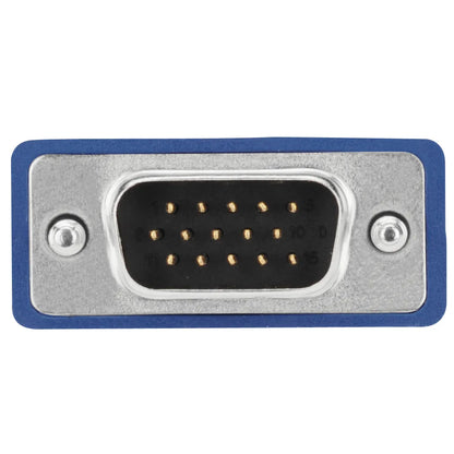 DVI cable (analog) KC-DVI-HD1K3