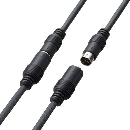 DVI installation cable (single link) KC-DVI-K150
