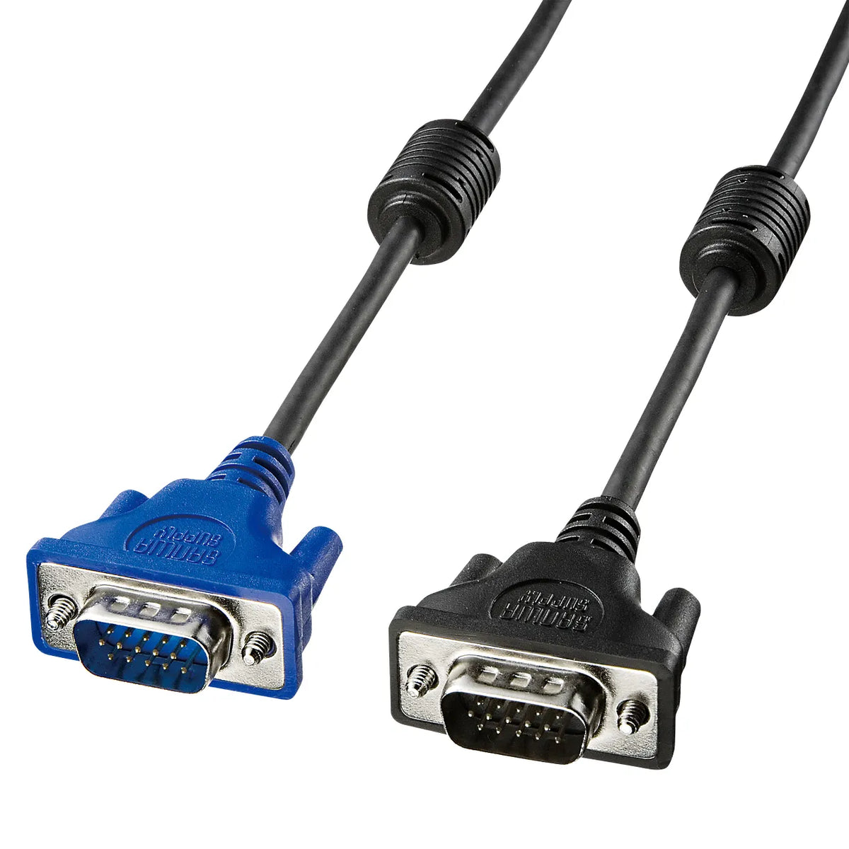 Display cable 10m KC-H100