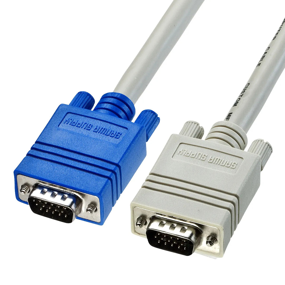 Display cable KC-V07K
